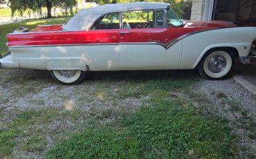 Ford-Fairlane-1955-Convertible-2