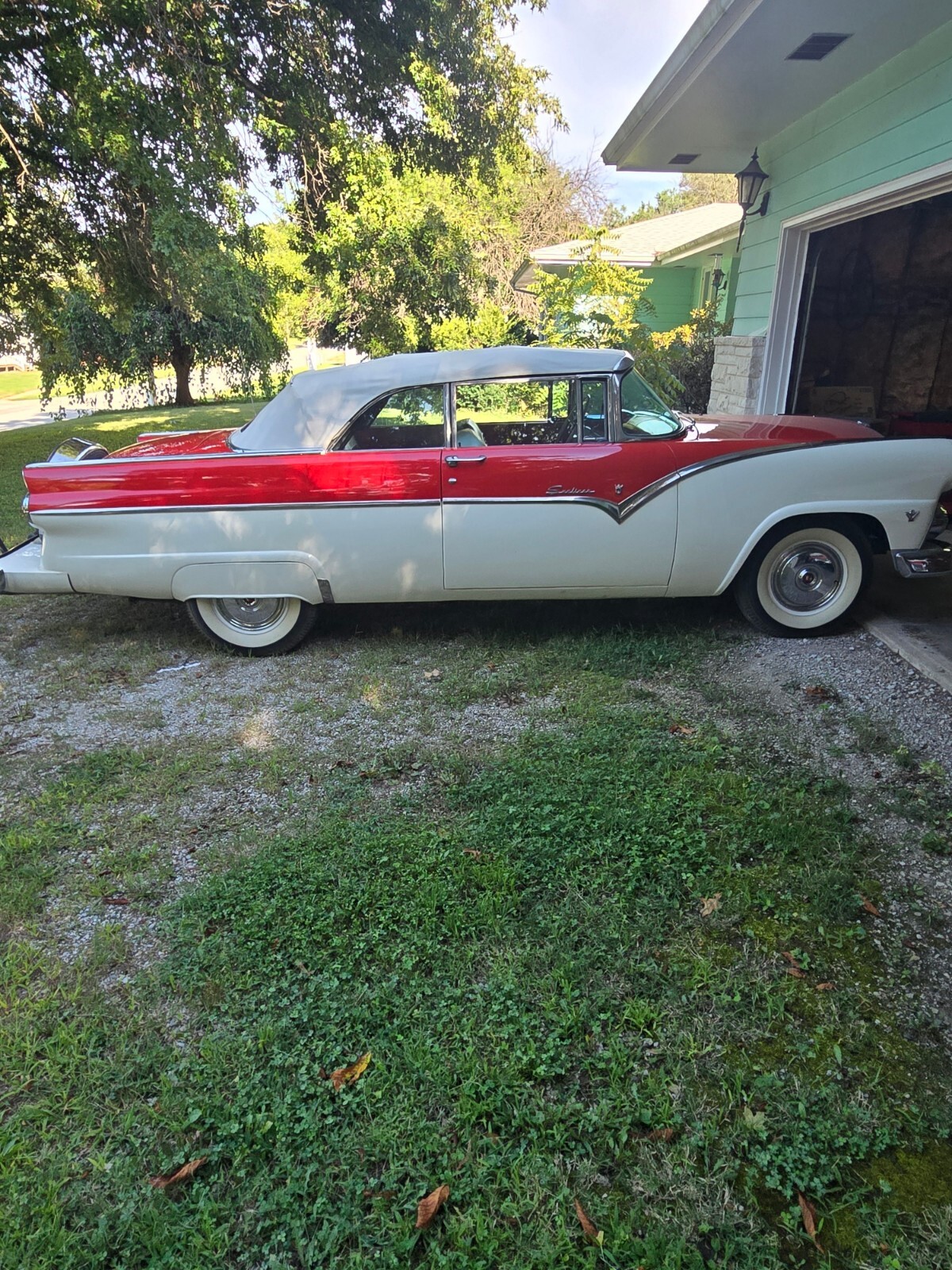 Ford-Fairlane-1955-Convertible-2