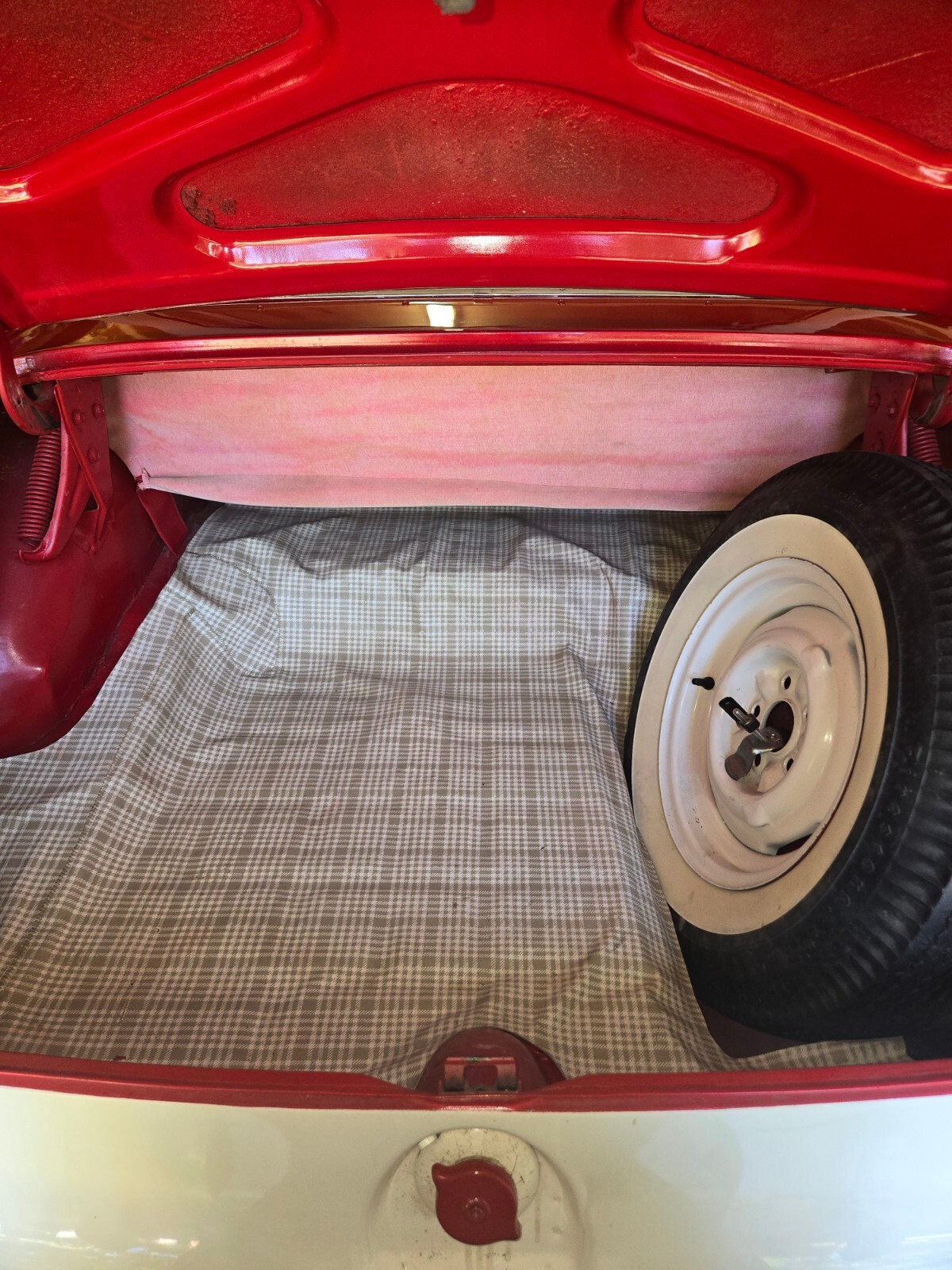 Ford-Fairlane-1955-Convertible-20