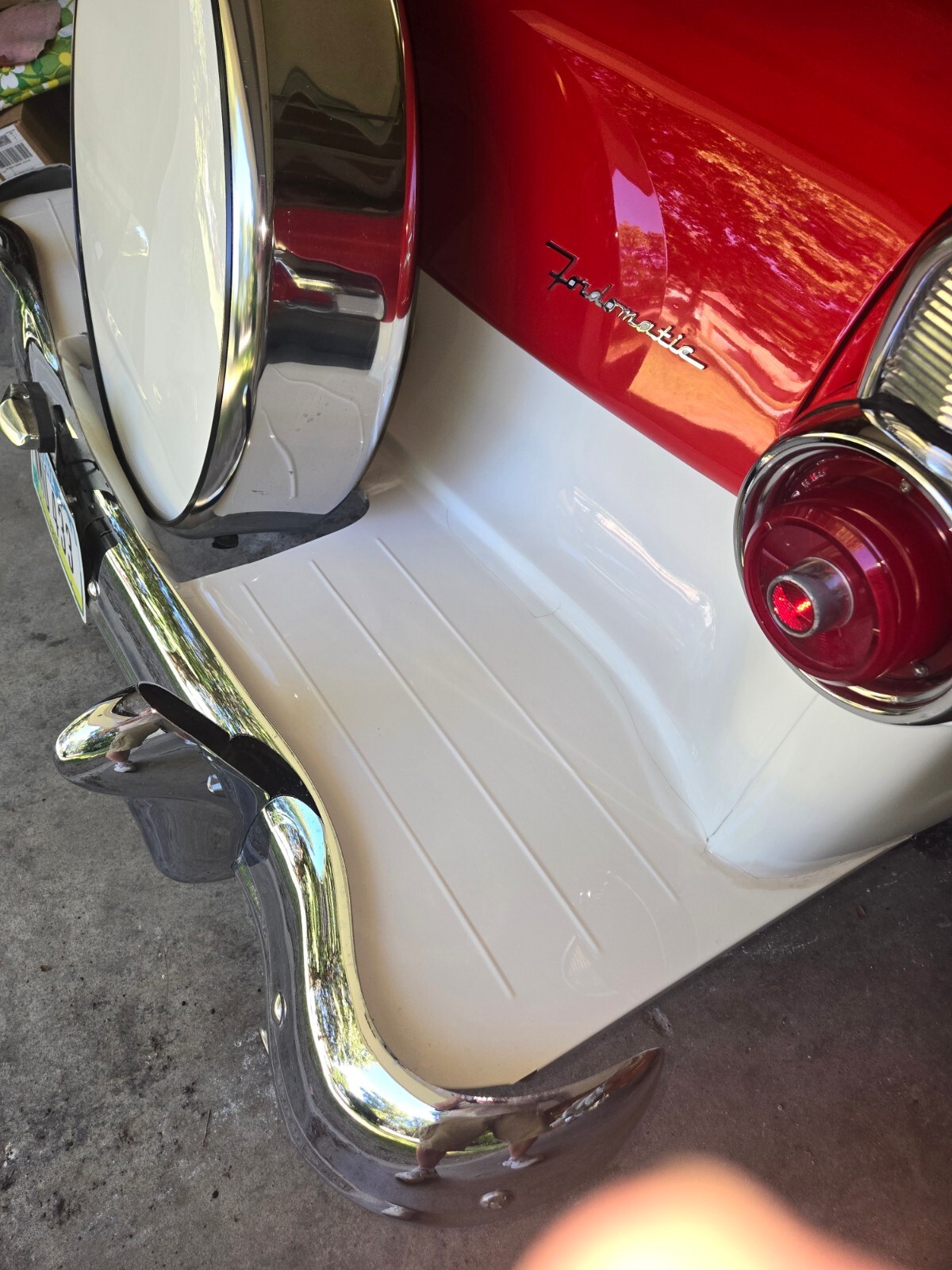 Ford-Fairlane-1955-Convertible-21