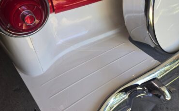 Ford-Fairlane-1955-Convertible-22