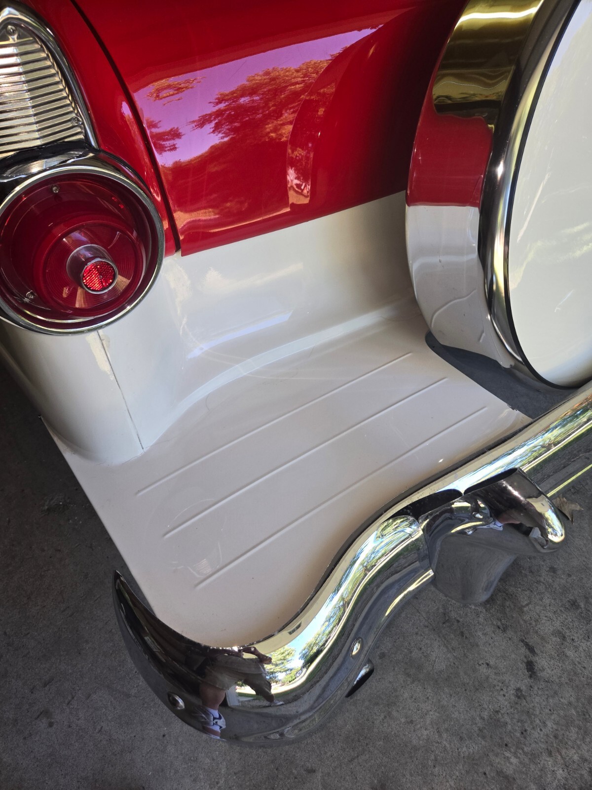 Ford-Fairlane-1955-Convertible-22