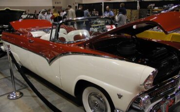 Ford-Fairlane-1955-Convertible-27