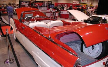 Ford-Fairlane-1955-Convertible-29