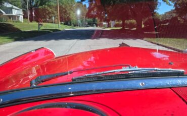 Ford-Fairlane-1955-Convertible-3