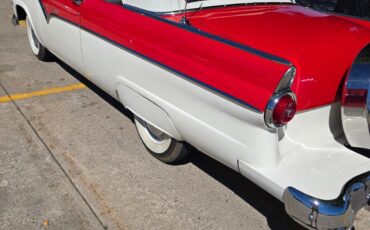 Ford-Fairlane-1955-Convertible-4