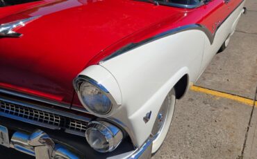 Ford-Fairlane-1955-Convertible-6