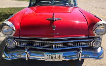 Ford-Fairlane-1955-Convertible-7