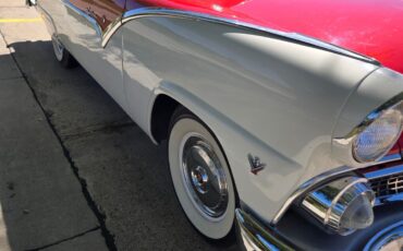 Ford-Fairlane-1955-Convertible-8