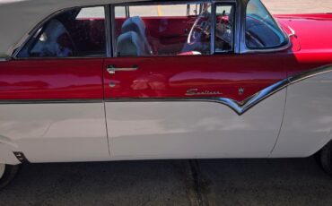 Ford-Fairlane-1955-Convertible-9
