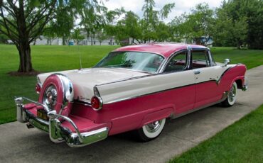 Ford-Fairlane-1955-Coupe-1