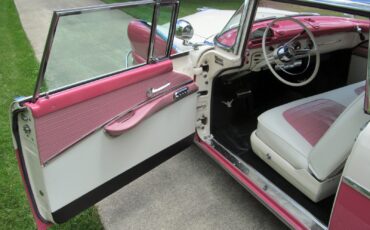 Ford-Fairlane-1955-Coupe-10