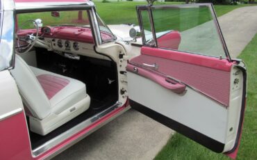 Ford-Fairlane-1955-Coupe-11