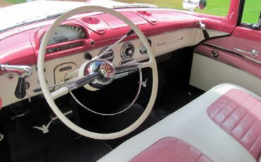 Ford-Fairlane-1955-Coupe-12