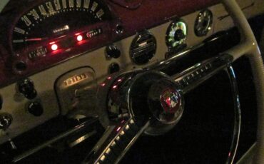 Ford-Fairlane-1955-Coupe-13