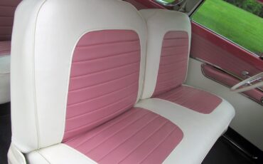Ford-Fairlane-1955-Coupe-15