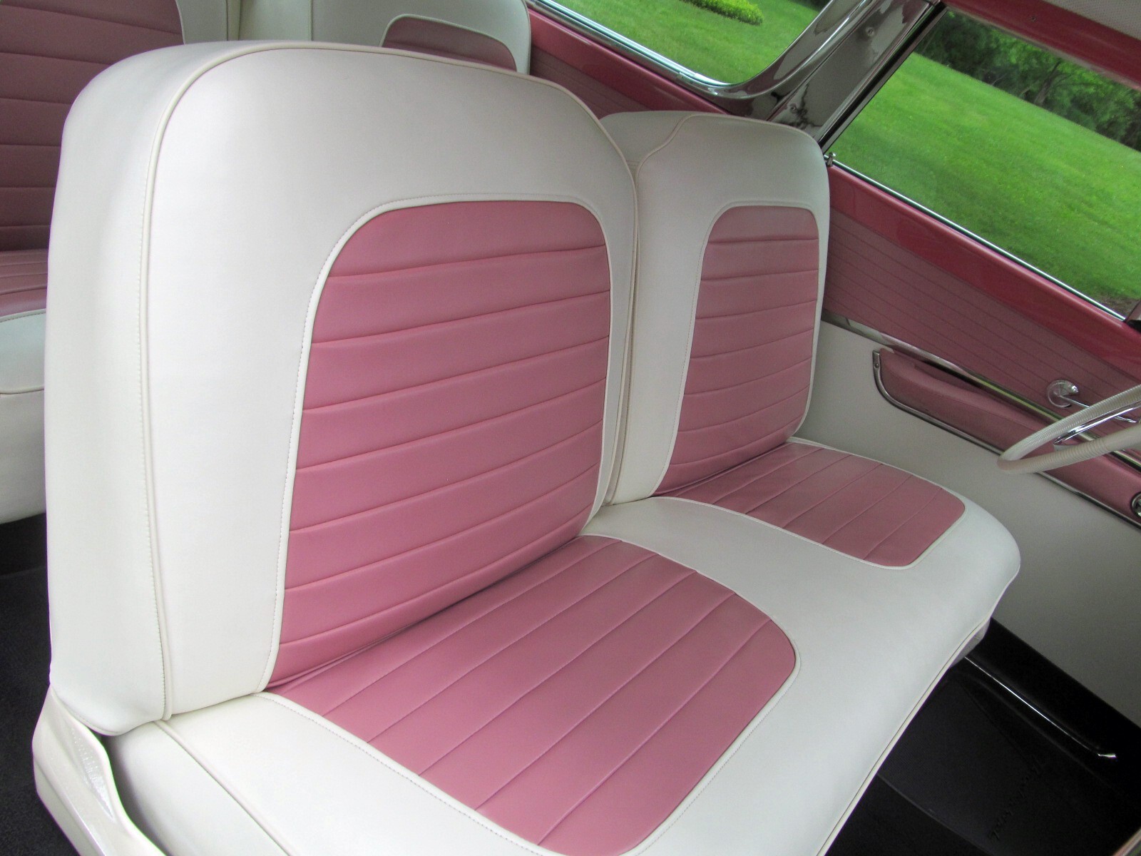Ford-Fairlane-1955-Coupe-15