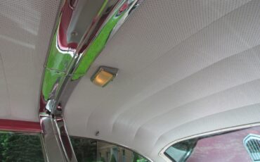 Ford-Fairlane-1955-Coupe-17