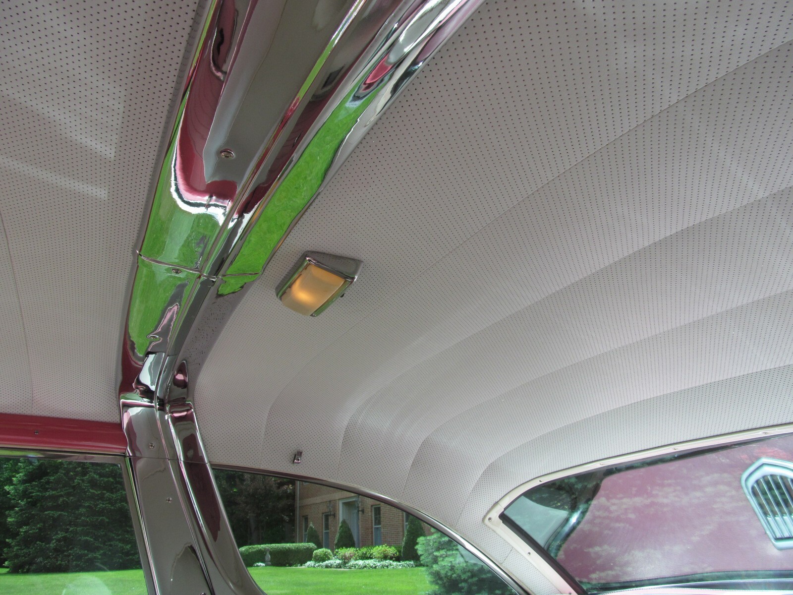 Ford-Fairlane-1955-Coupe-17