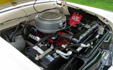 Ford-Fairlane-1955-Coupe-18