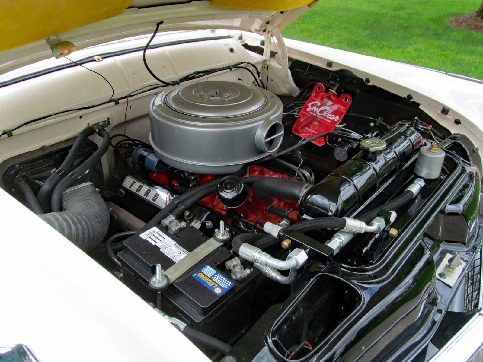 Ford-Fairlane-1955-Coupe-18