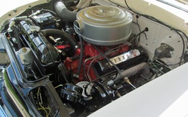 Ford-Fairlane-1955-Coupe-19