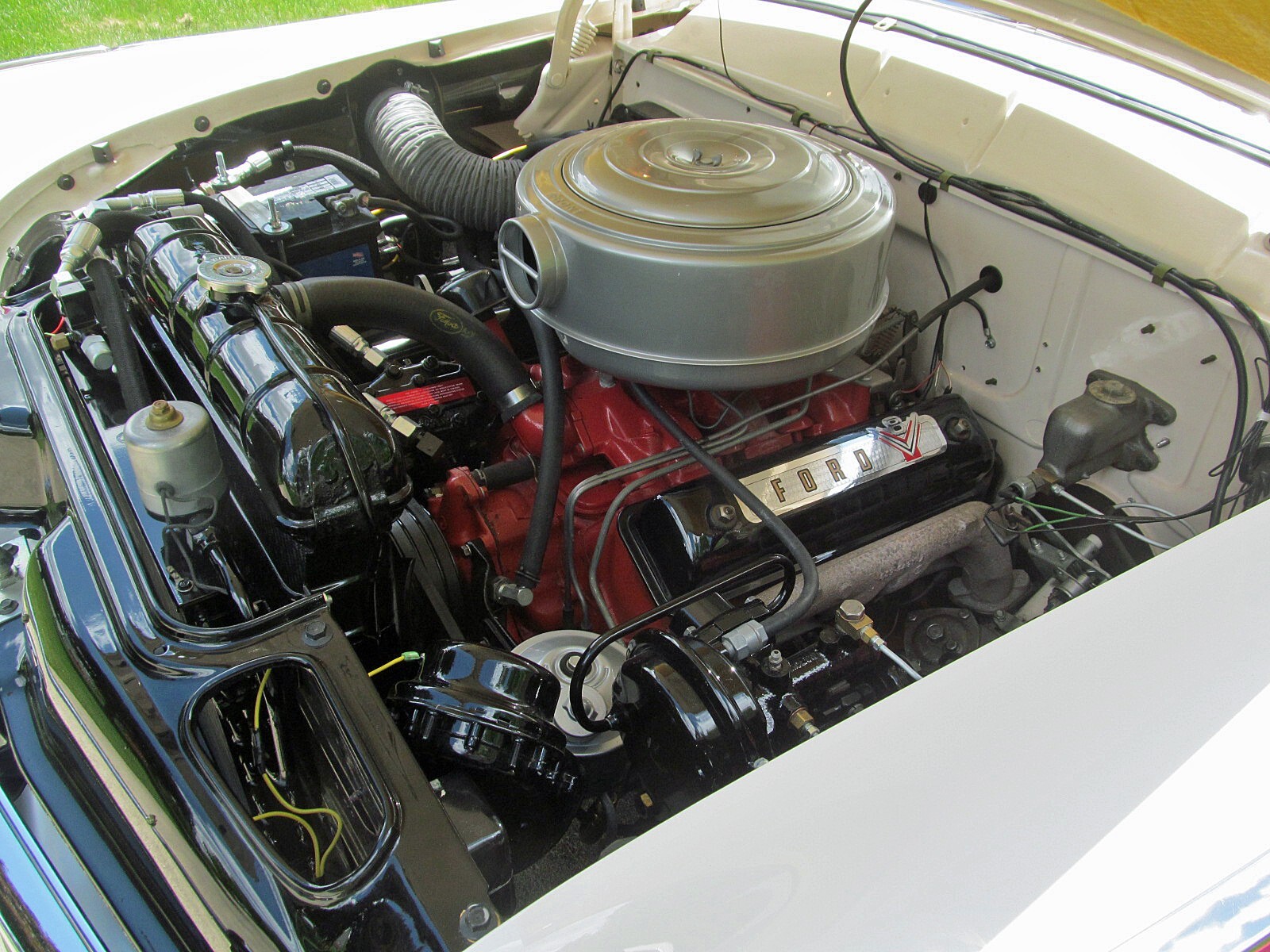 Ford-Fairlane-1955-Coupe-19