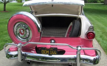 Ford-Fairlane-1955-Coupe-20