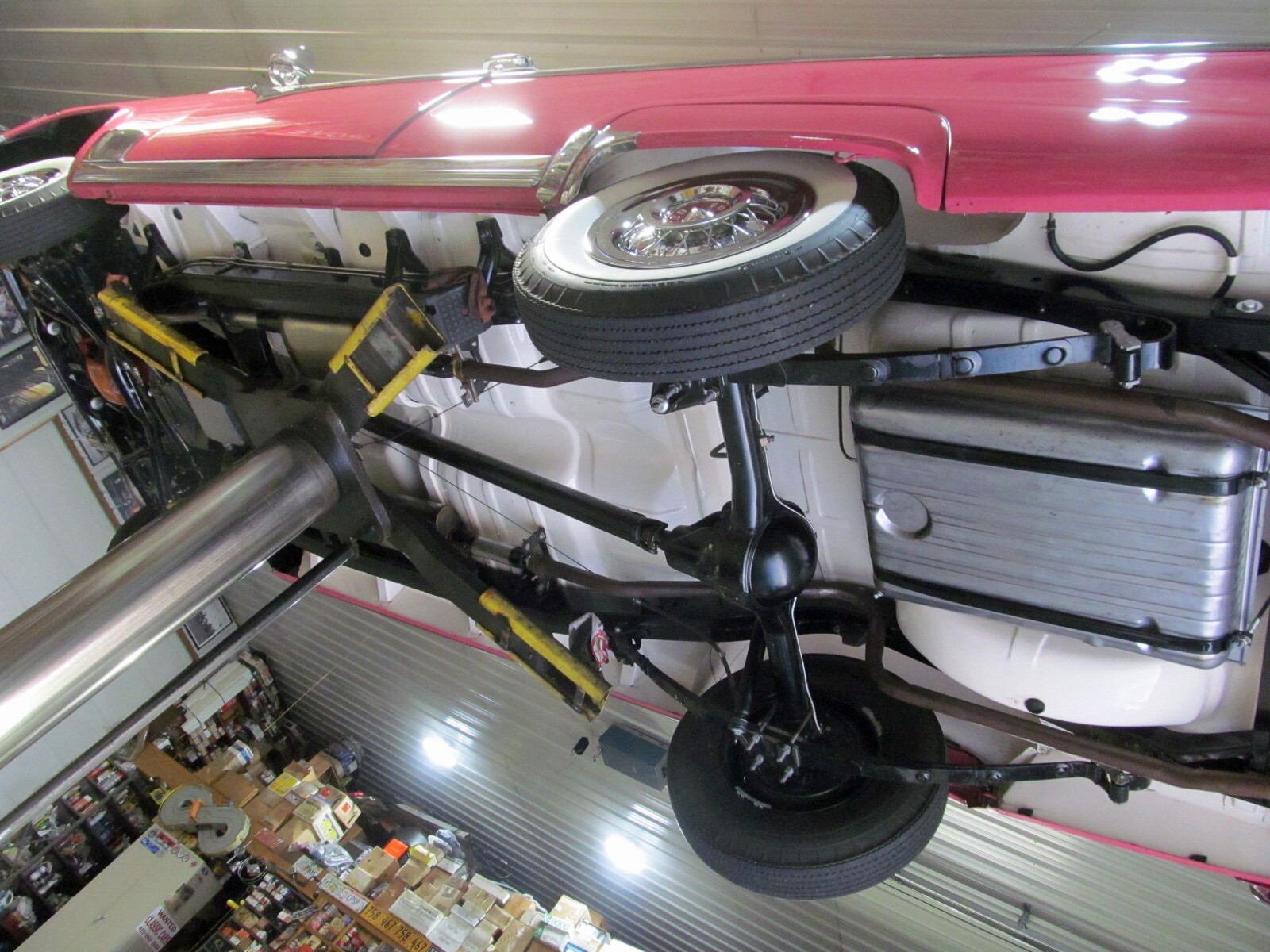 Ford-Fairlane-1955-Coupe-23
