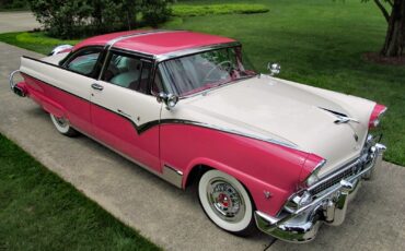 Ford-Fairlane-1955-Coupe-4