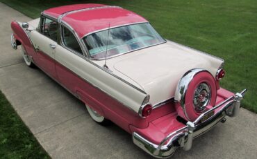 Ford-Fairlane-1955-Coupe-5