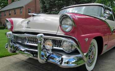 Ford-Fairlane-1955-Coupe-6
