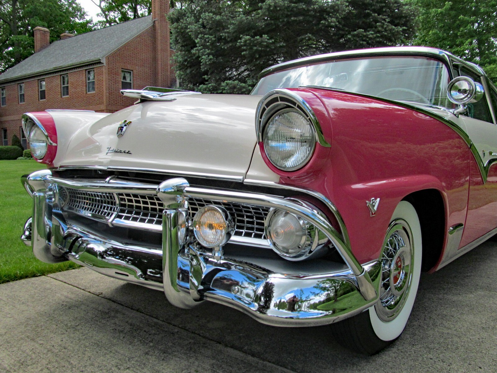 Ford-Fairlane-1955-Coupe-6