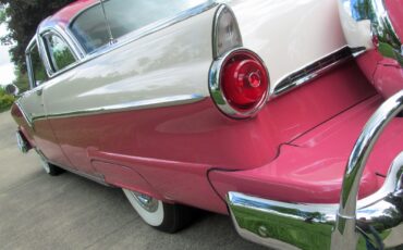 Ford-Fairlane-1955-Coupe-7