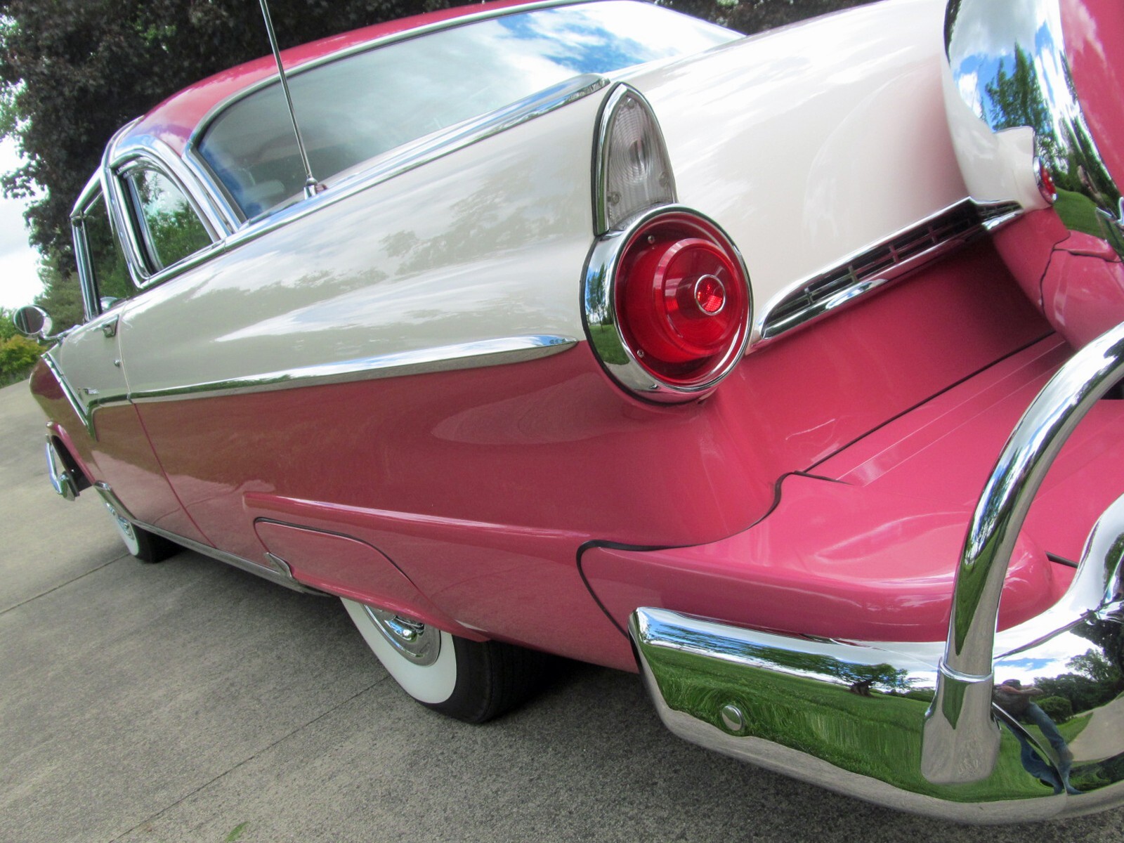 Ford-Fairlane-1955-Coupe-7