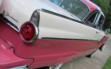 Ford-Fairlane-1955-Coupe-8