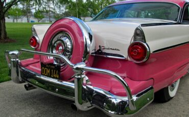 Ford-Fairlane-1955-Coupe-9