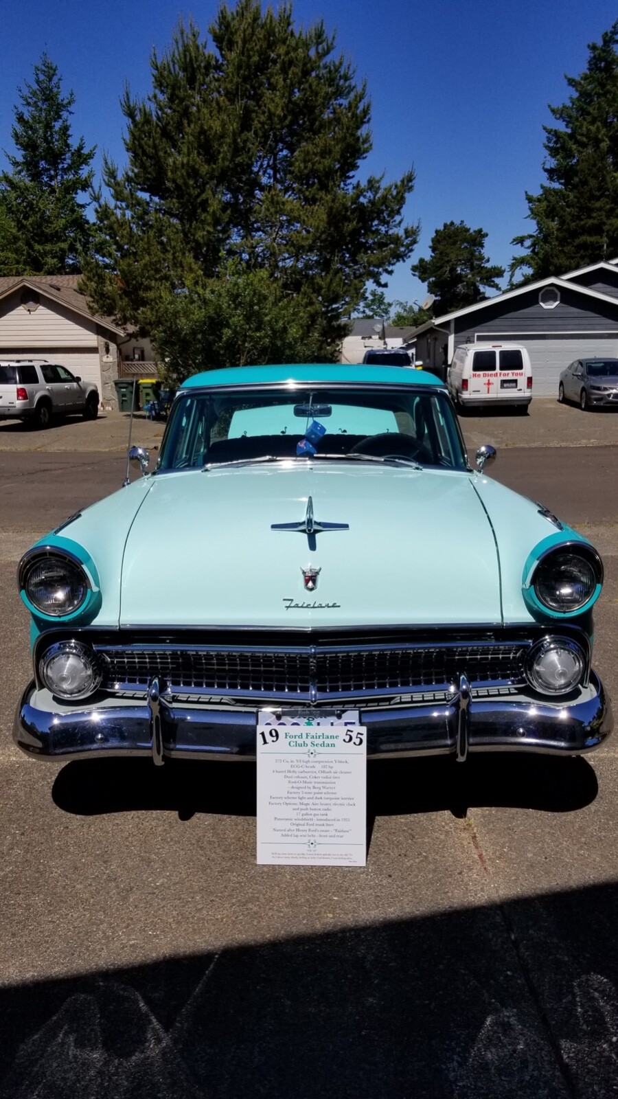 Ford-Fairlane-1955-Sedan-1