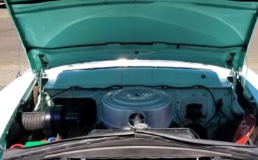Ford-Fairlane-1955-Sedan-18