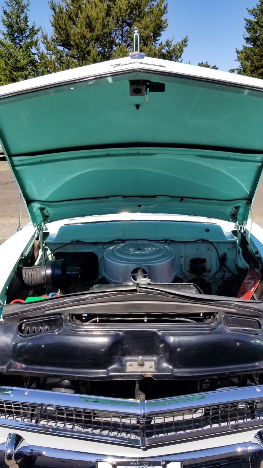 Ford-Fairlane-1955-Sedan-18