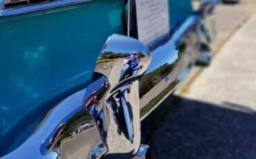 Ford-Fairlane-1955-Sedan-19