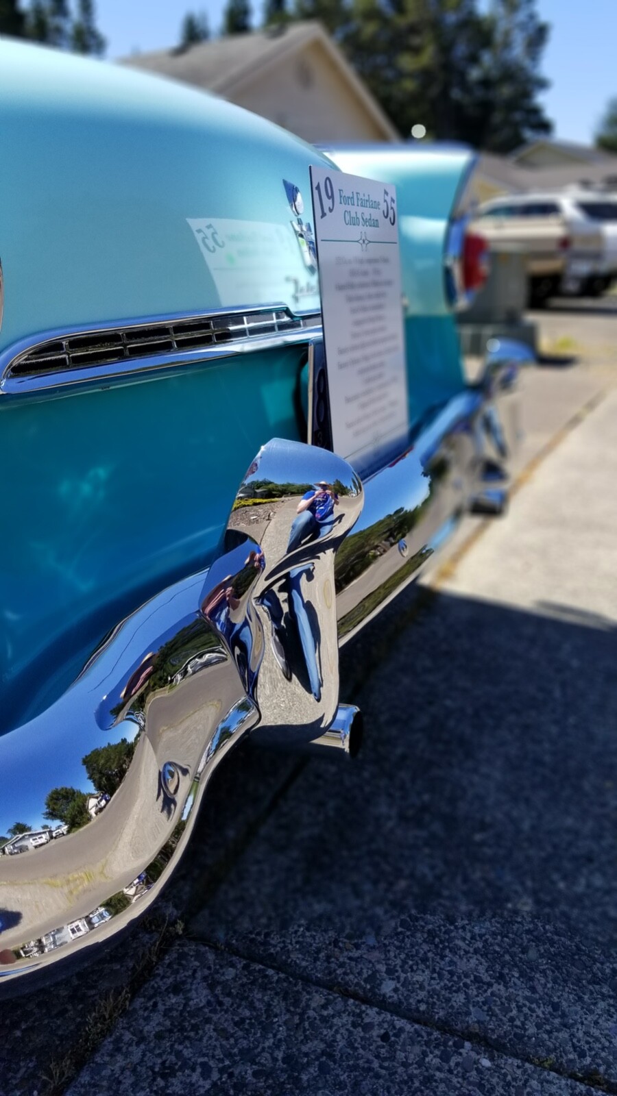 Ford-Fairlane-1955-Sedan-19