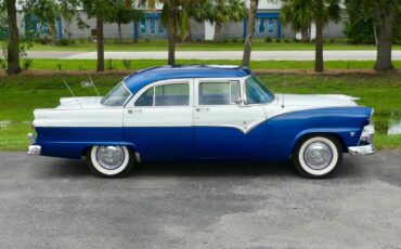 Ford-Fairlane-1955-Sedan-20