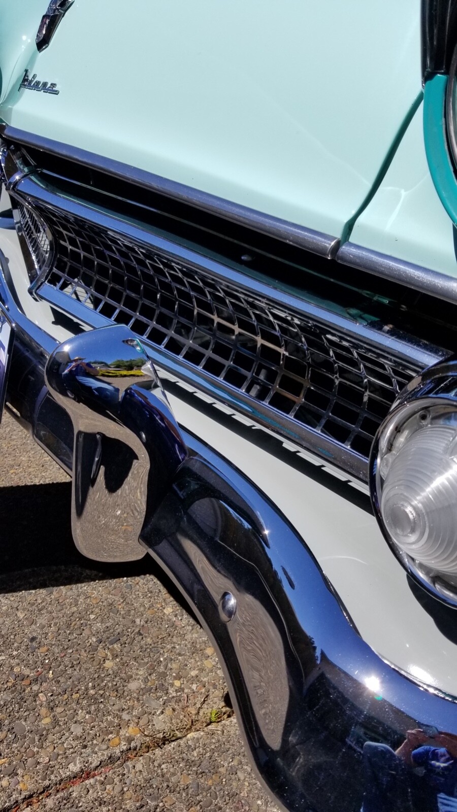 Ford-Fairlane-1955-Sedan-20