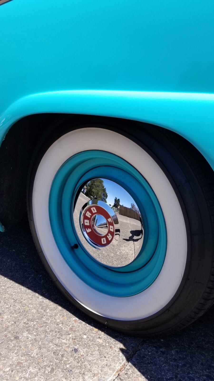 Ford-Fairlane-1955-Sedan-22