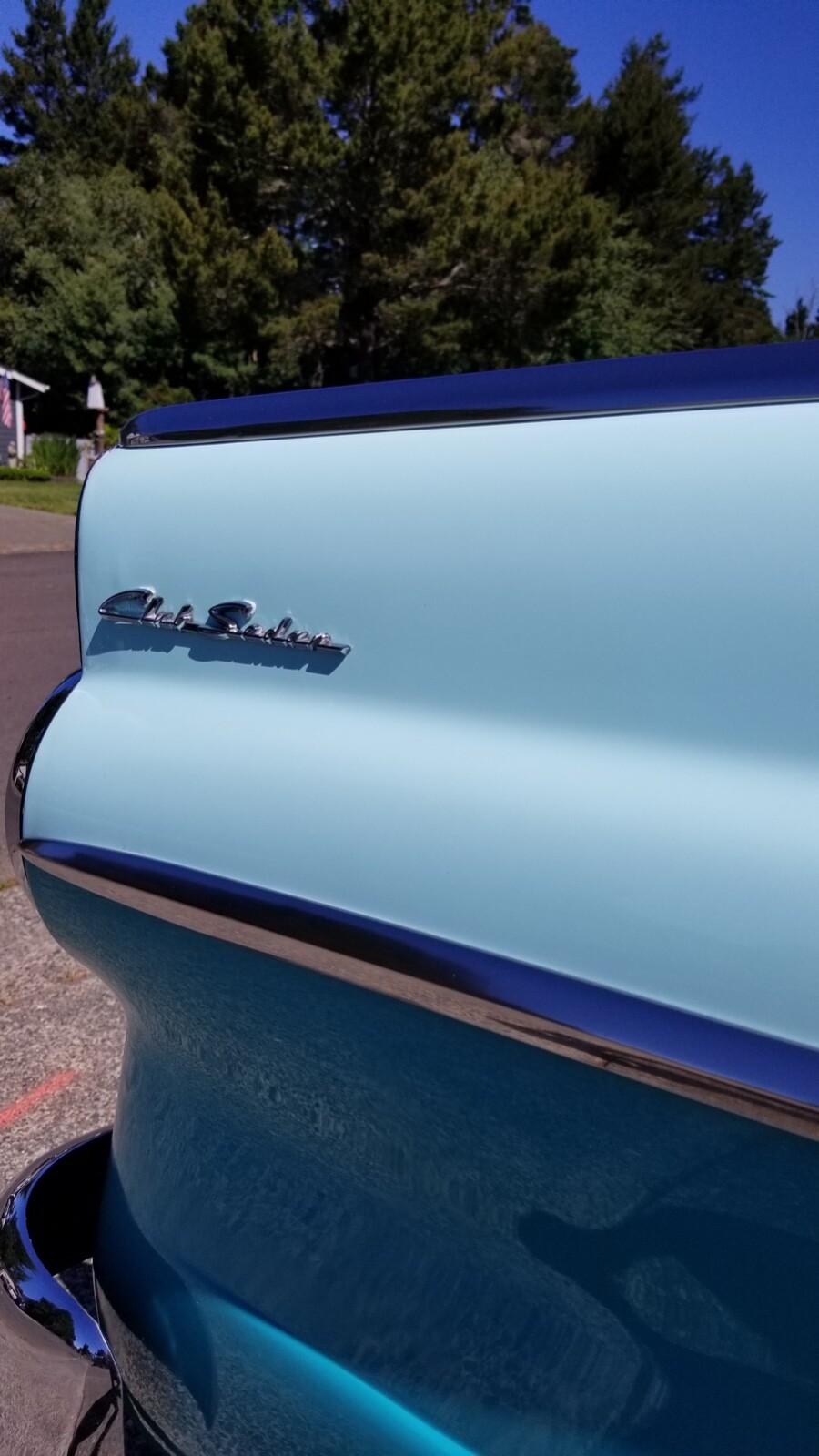 Ford-Fairlane-1955-Sedan-24