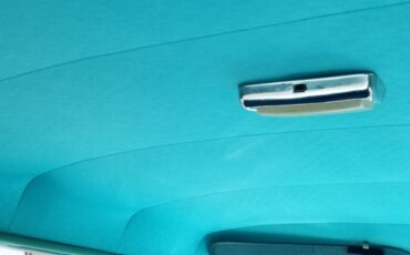 Ford-Fairlane-1955-Sedan-26