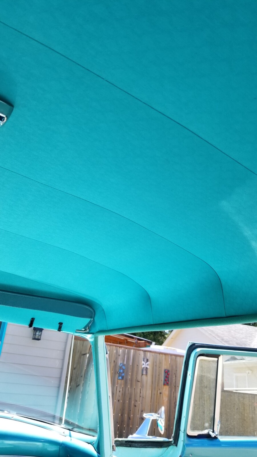 Ford-Fairlane-1955-Sedan-27