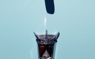 Ford-Fairlane-1955-Sedan-29