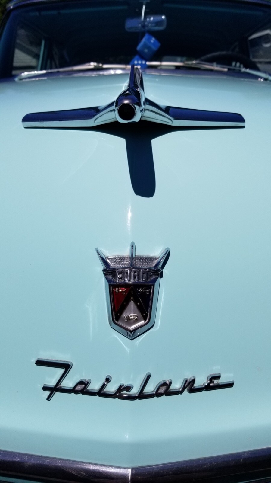 Ford-Fairlane-1955-Sedan-29